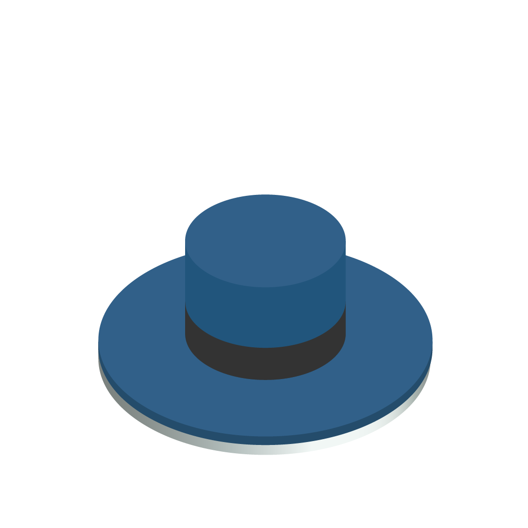 Sombrero
