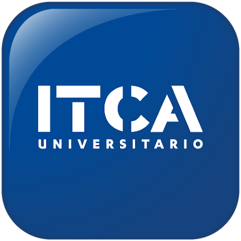 App ITCA Academy
