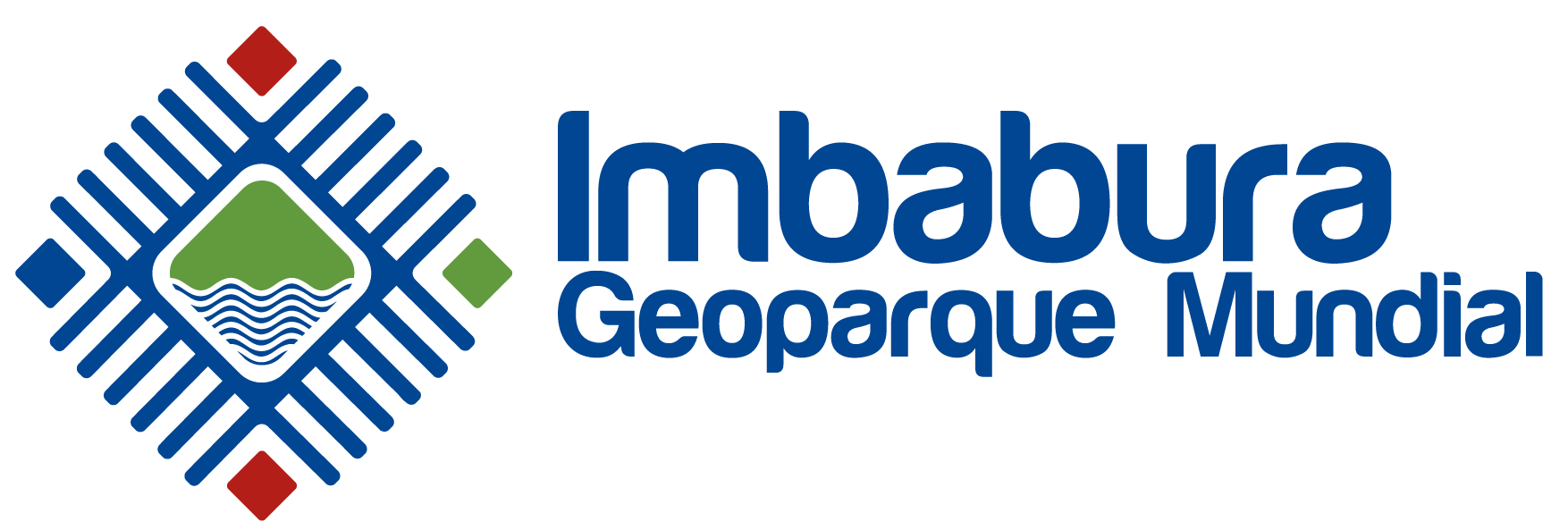 GEOPARQUE