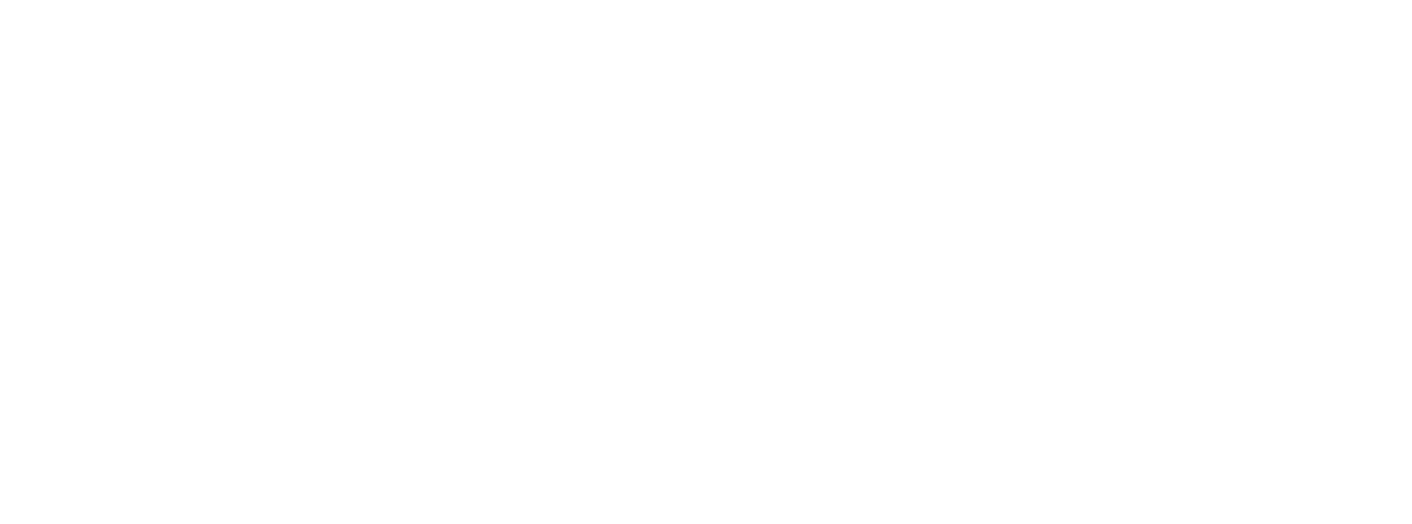 ITCA